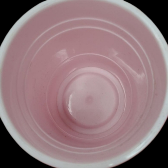 5 SNAP-ON TOOLS RED SOLO THICK PLASTIC REUSABLE CUPS - Picture 5 of 8